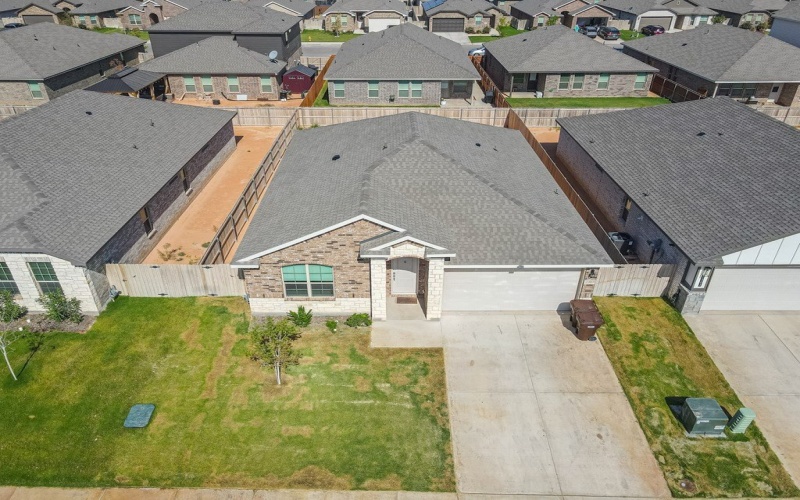 2207 Matheson Dr, Midland, TX 79707, 4 Habitaciones Habitaciones , ,2 BañosBaños,Otro,En Venta,2207 Matheson Dr,0,163227
