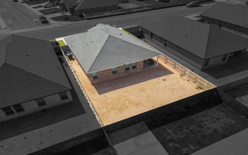 2207 Matheson Dr, Midland, TX 79707, 4 Habitaciones Habitaciones , ,2 BañosBaños,Otro,En Venta,2207 Matheson Dr,0,163227