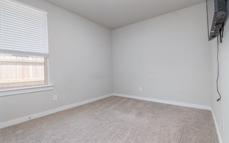 2207 Matheson Dr, Midland, TX 79707, 4 Habitaciones Habitaciones , ,2 BañosBaños,Otro,En Venta,2207 Matheson Dr,0,163227
