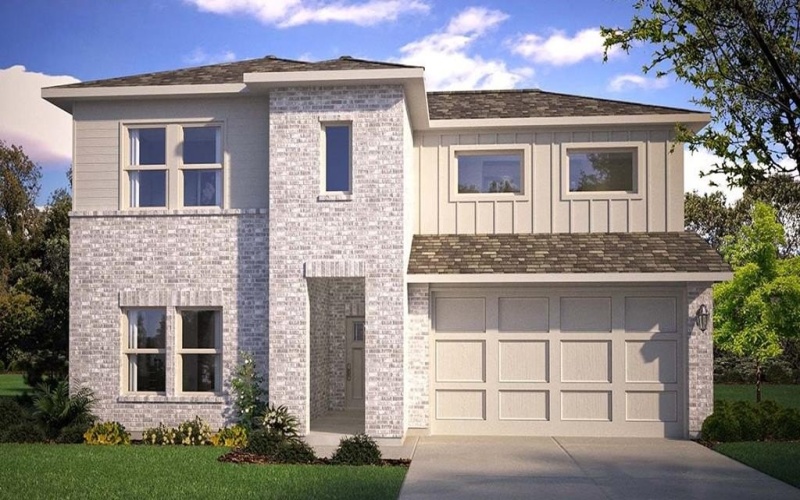 2016 Somerset Dr, Midland, TX 79707, 4 Bedrooms Bedrooms, ,3 BathroomsBathrooms,Residential,For Sale,2016 Somerset Dr,0,163381