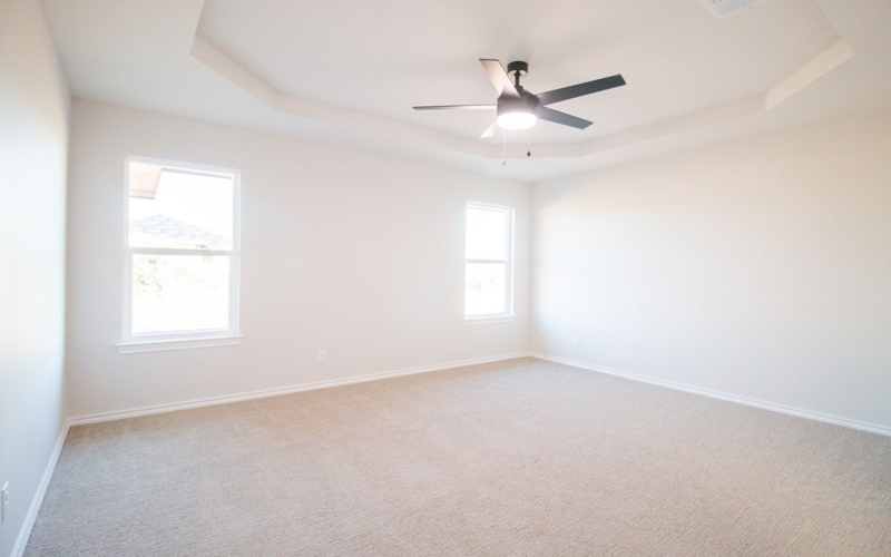 5409 Coral Way, San Angelo, TX 76904, 3 Bedrooms Bedrooms, ,2 BathroomsBathrooms,Residential,For Sale,5409 Coral Way,0,129236