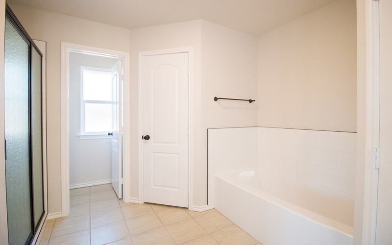5409 Coral Way, San Angelo, TX 76904, 3 Bedrooms Bedrooms, ,2 BathroomsBathrooms,Residential,For Sale,5409 Coral Way,0,129236