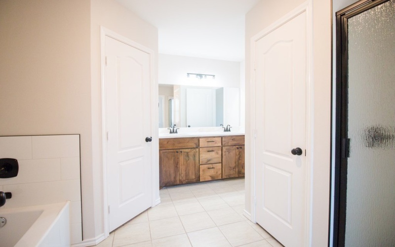 5409 Coral Way, San Angelo, TX 76904, 3 Bedrooms Bedrooms, ,2 BathroomsBathrooms,Residential,For Sale,5409 Coral Way,0,129236