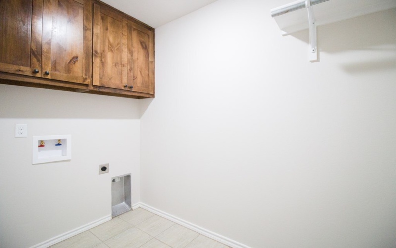 5409 Coral Way, San Angelo, TX 76904, 3 Bedrooms Bedrooms, ,2 BathroomsBathrooms,Residential,For Sale,5409 Coral Way,0,129236