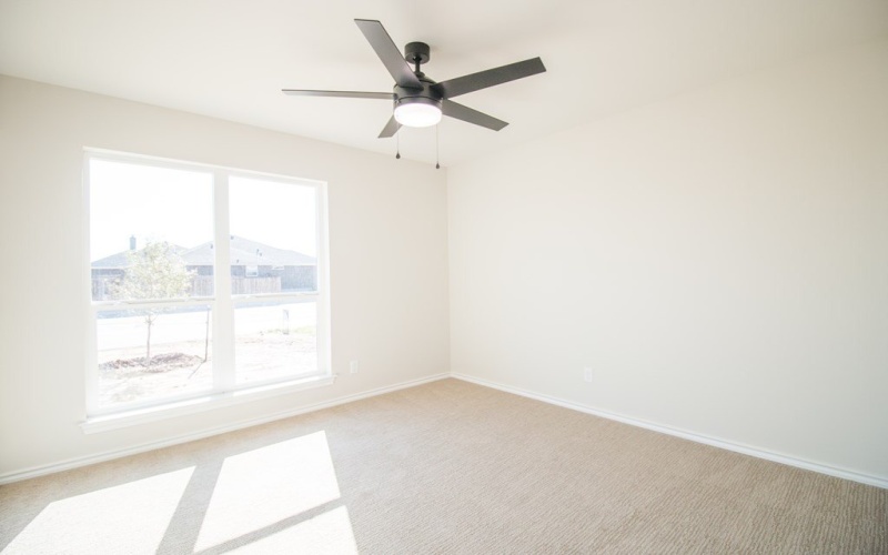 5409 Coral Way, San Angelo, TX 76904, 3 Bedrooms Bedrooms, ,2 BathroomsBathrooms,Residential,For Sale,5409 Coral Way,0,129236