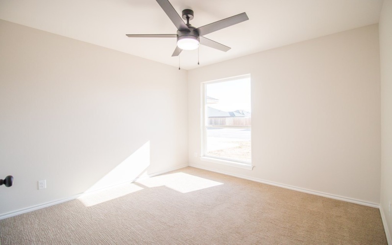 5409 Coral Way, San Angelo, TX 76904, 3 Bedrooms Bedrooms, ,2 BathroomsBathrooms,Residential,For Sale,5409 Coral Way,0,129236