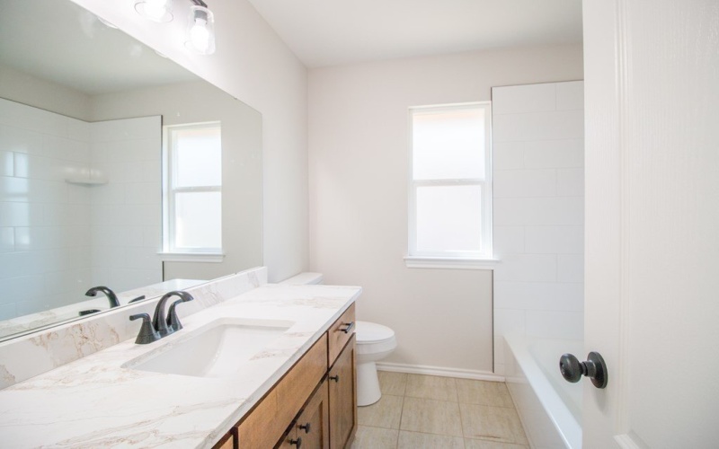 5409 Coral Way, San Angelo, TX 76904, 3 Bedrooms Bedrooms, ,2 BathroomsBathrooms,Residential,For Sale,5409 Coral Way,0,129236