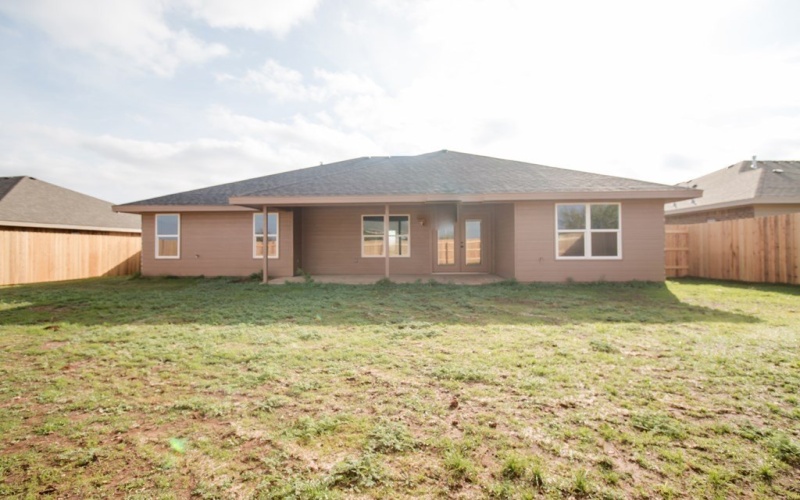 5409 Coral Way, San Angelo, TX 76904, 3 Bedrooms Bedrooms, ,2 BathroomsBathrooms,Residential,For Sale,5409 Coral Way,0,129236