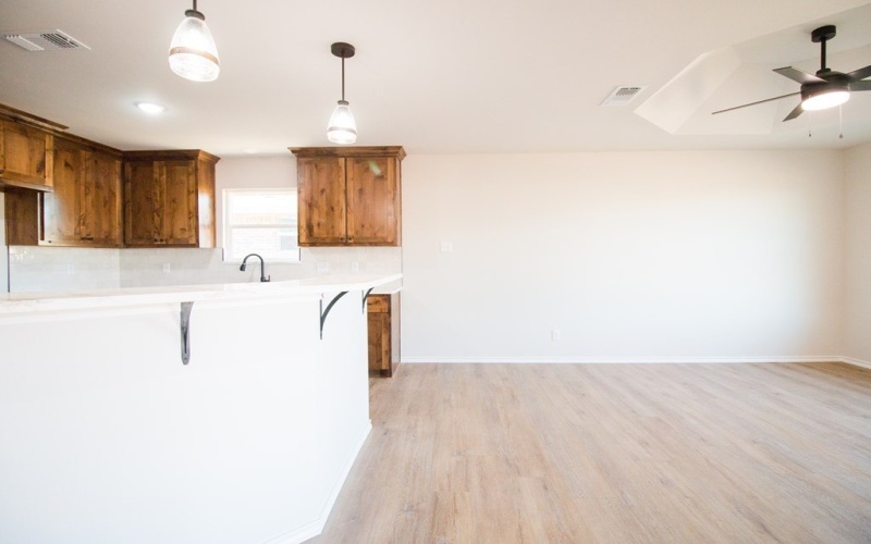 5409 Coral Way, San Angelo, TX 76904, 3 Bedrooms Bedrooms, ,2 BathroomsBathrooms,Residential,For Sale,5409 Coral Way,0,129236
