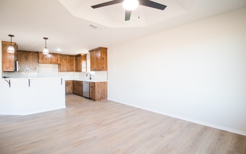 5409 Coral Way, San Angelo, TX 76904, 3 Bedrooms Bedrooms, ,2 BathroomsBathrooms,Residential,For Sale,5409 Coral Way,0,129236