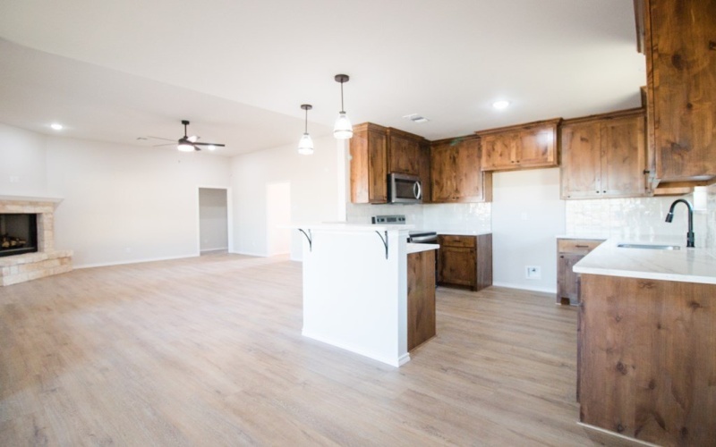 5409 Coral Way, San Angelo, TX 76904, 3 Bedrooms Bedrooms, ,2 BathroomsBathrooms,Residential,For Sale,5409 Coral Way,0,129236