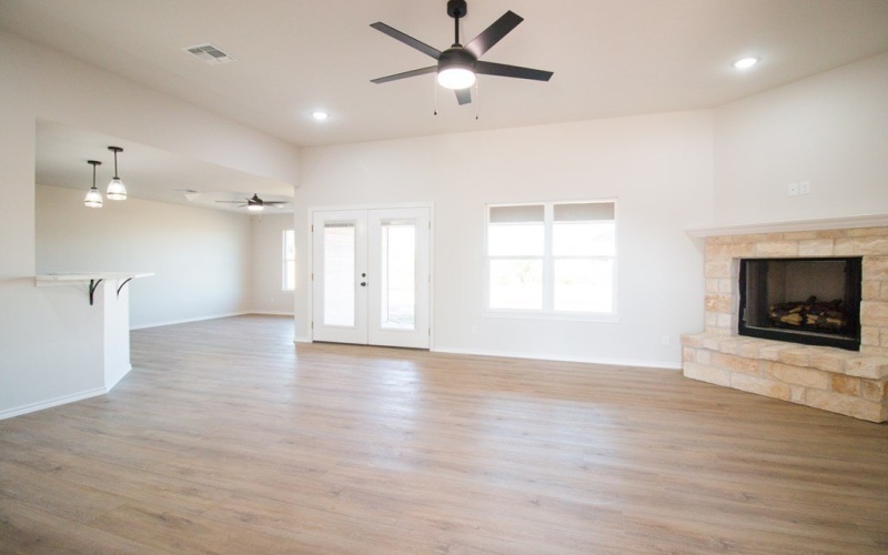 5409 Coral Way, San Angelo, TX 76904, 3 Bedrooms Bedrooms, ,2 BathroomsBathrooms,Residential,For Sale,5409 Coral Way,0,129236