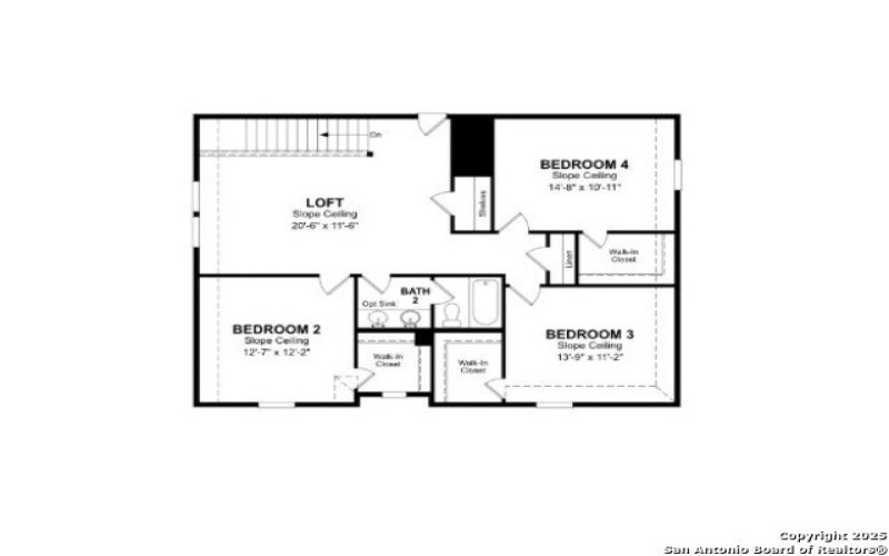 231 Moose Trail, Cibolo, TX 78108, 5 Bedrooms Bedrooms, ,3 BathroomsBathrooms,Residential,For Sale,231 Moose Trail,0,1868484