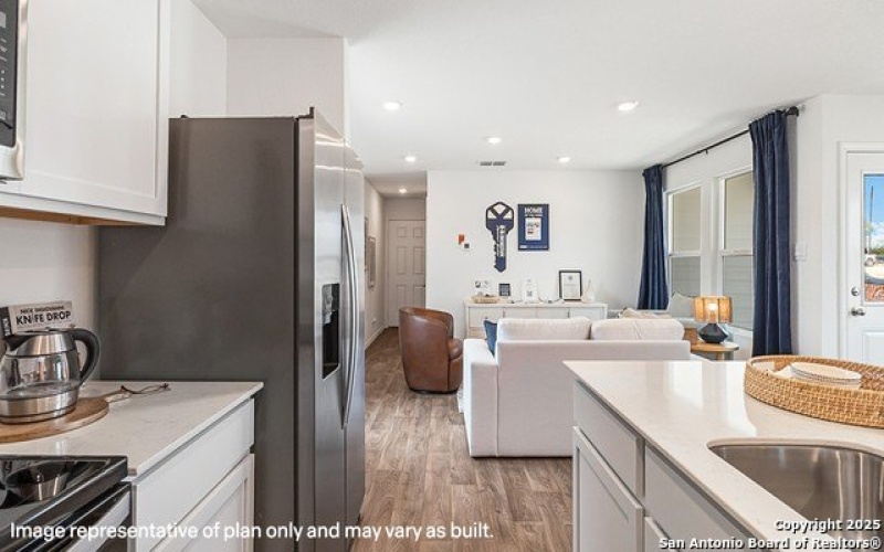 2057 Zephyr Lily, San Antonio, TX 78221, 3 Bedrooms Bedrooms, ,2 BathroomsBathrooms,Residential,For Sale,2057 Zephyr Lily,0,1892722