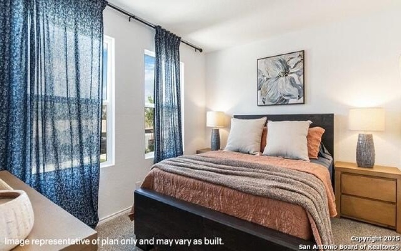 2057 Zephyr Lily, San Antonio, TX 78221, 3 Bedrooms Bedrooms, ,2 BathroomsBathrooms,Residential,For Sale,2057 Zephyr Lily,0,1892722