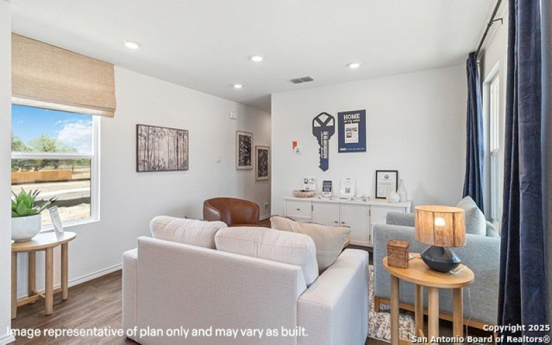 2057 Zephyr Lily, San Antonio, TX 78221, 3 Bedrooms Bedrooms, ,2 BathroomsBathrooms,Residential,For Sale,2057 Zephyr Lily,0,1892722