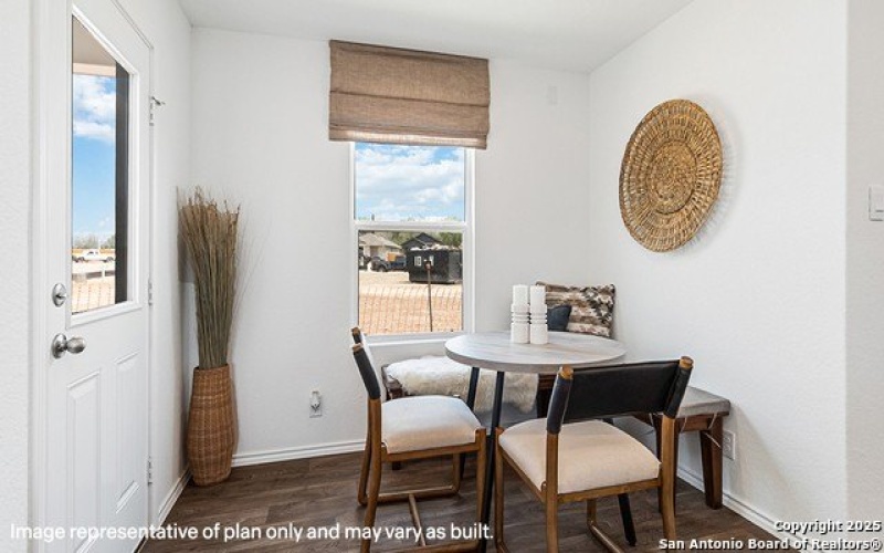 2057 Zephyr Lily, San Antonio, TX 78221, 3 Bedrooms Bedrooms, ,2 BathroomsBathrooms,Residential,For Sale,2057 Zephyr Lily,0,1892722