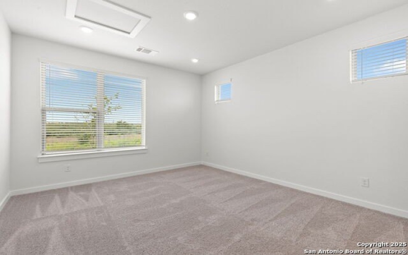 705 Salamander St, San Marcos, TX 78666, 4 Habitaciones Habitaciones , ,2 BañosBaños,Residential,En Venta,705 Salamander St,0,1911803