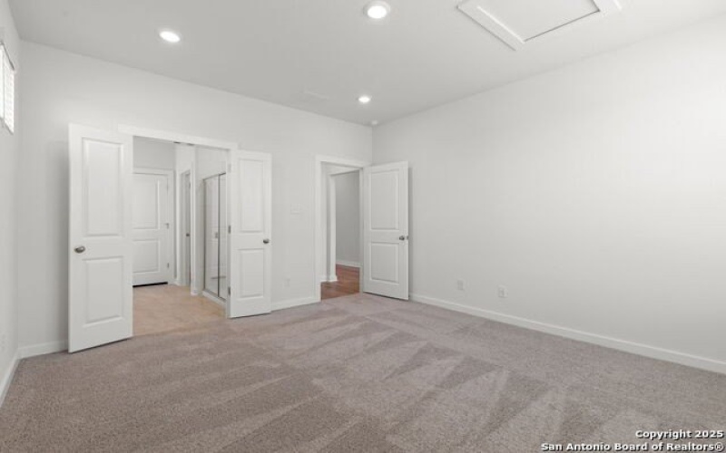 705 Salamander St, San Marcos, TX 78666, 4 Habitaciones Habitaciones , ,2 BañosBaños,Residential,En Venta,705 Salamander St,0,1911803