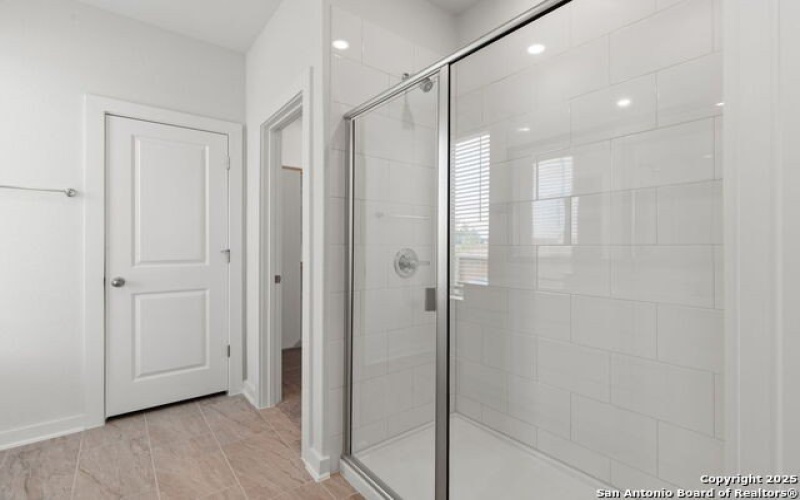 705 Salamander St, San Marcos, TX 78666, 4 Habitaciones Habitaciones , ,2 BañosBaños,Residential,En Venta,705 Salamander St,0,1911803