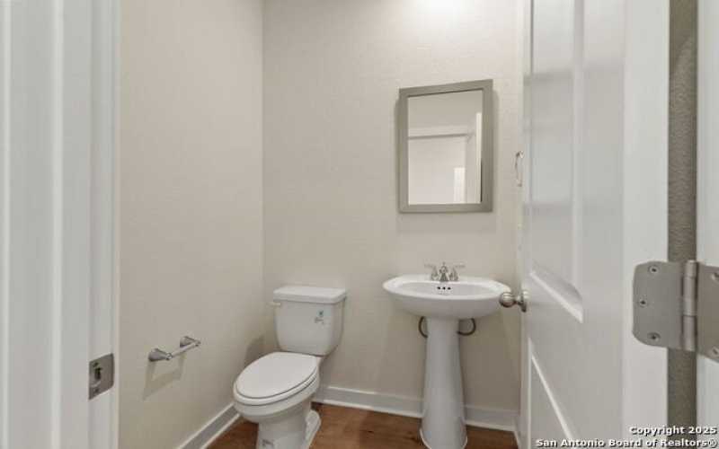 705 Salamander St, San Marcos, TX 78666, 4 Habitaciones Habitaciones , ,2 BañosBaños,Residential,En Venta,705 Salamander St,0,1911803