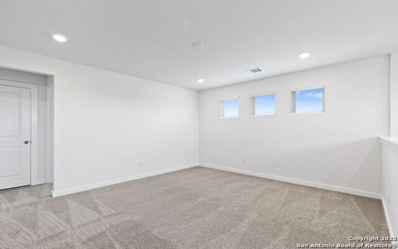 705 Salamander St, San Marcos, TX 78666, 4 Habitaciones Habitaciones , ,2 BañosBaños,Residential,En Venta,705 Salamander St,0,1911803