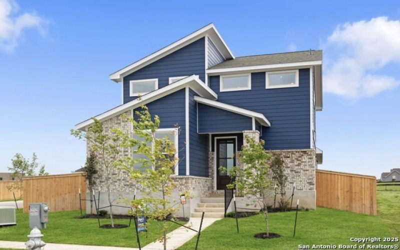 705 Salamander St, San Marcos, TX 78666, 4 Habitaciones Habitaciones , ,2 BañosBaños,Residential,En Venta,705 Salamander St,0,1911803