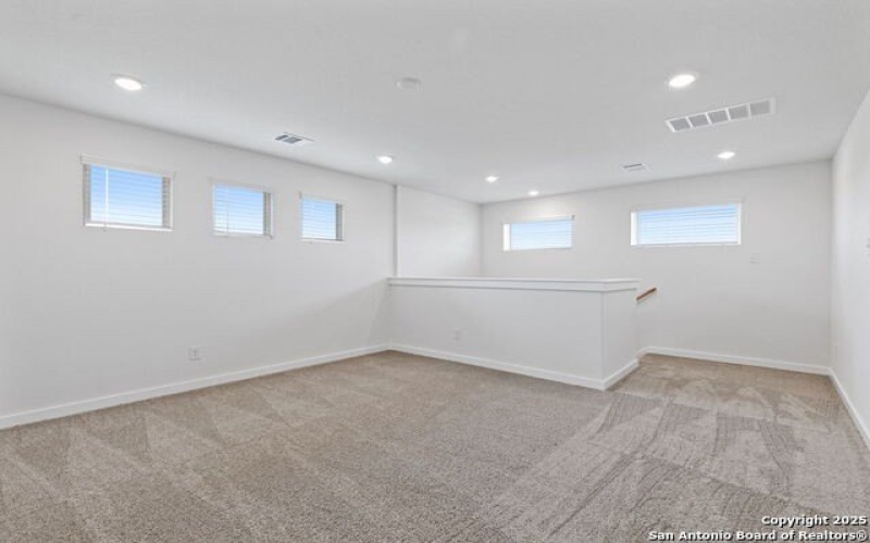 705 Salamander St, San Marcos, TX 78666, 4 Habitaciones Habitaciones , ,2 BañosBaños,Residential,En Venta,705 Salamander St,0,1911803