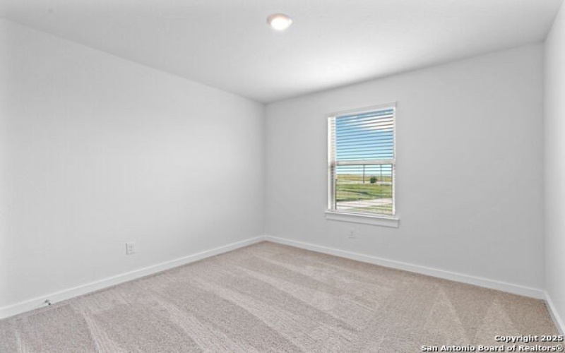 705 Salamander St, San Marcos, TX 78666, 4 Habitaciones Habitaciones , ,2 BañosBaños,Residential,En Venta,705 Salamander St,0,1911803