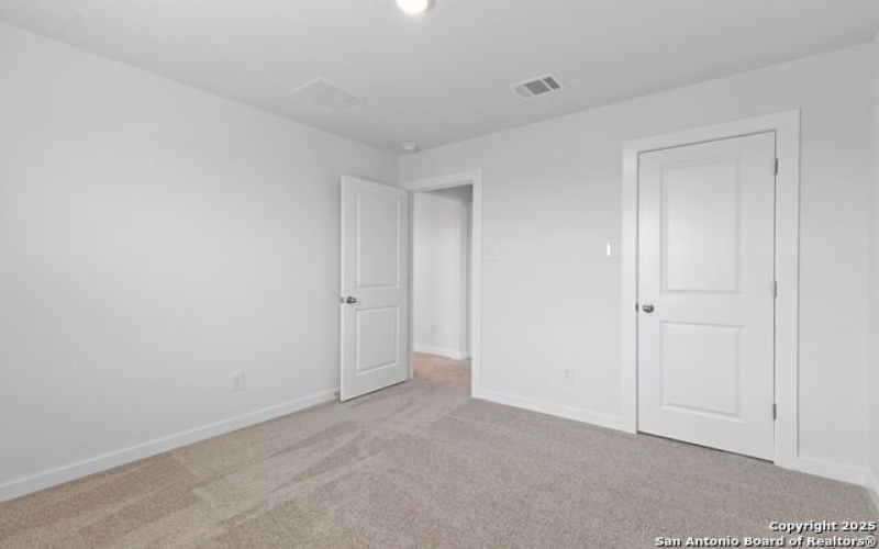 705 Salamander St, San Marcos, TX 78666, 4 Habitaciones Habitaciones , ,2 BañosBaños,Residential,En Venta,705 Salamander St,0,1911803