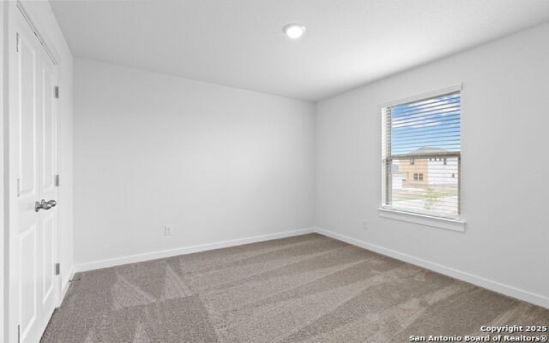 705 Salamander St, San Marcos, TX 78666, 4 Habitaciones Habitaciones , ,2 BañosBaños,Residential,En Venta,705 Salamander St,0,1911803