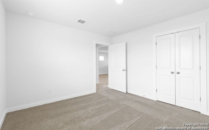 705 Salamander St, San Marcos, TX 78666, 4 Habitaciones Habitaciones , ,2 BañosBaños,Residential,En Venta,705 Salamander St,0,1911803