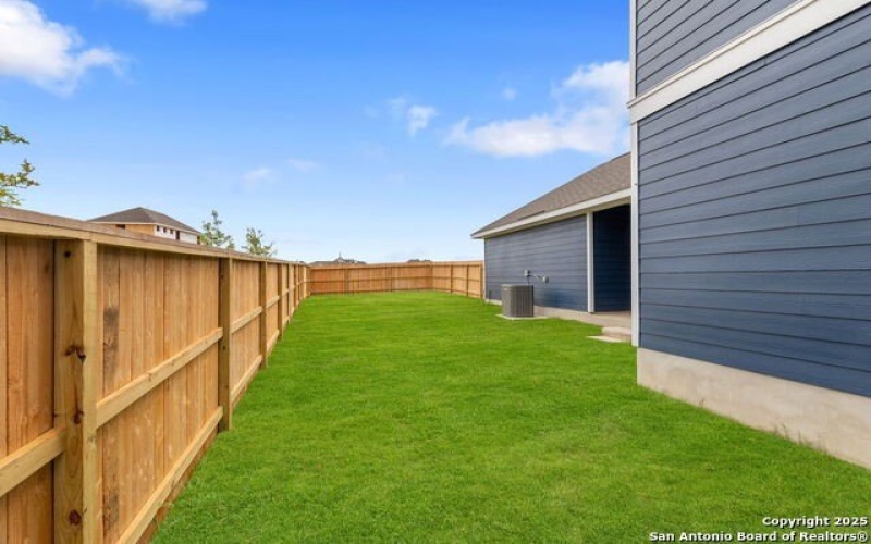 705 Salamander St, San Marcos, TX 78666, 4 Habitaciones Habitaciones , ,2 BañosBaños,Residential,En Venta,705 Salamander St,0,1911803