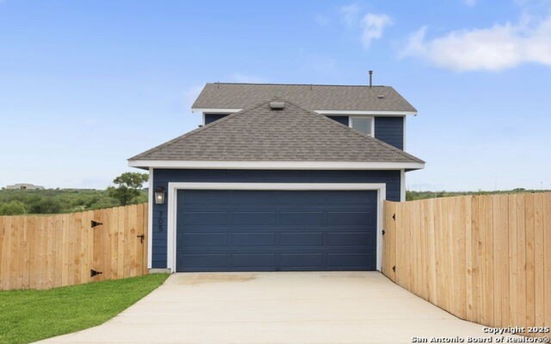 705 Salamander St, San Marcos, TX 78666, 4 Habitaciones Habitaciones , ,2 BañosBaños,Residential,En Venta,705 Salamander St,0,1911803