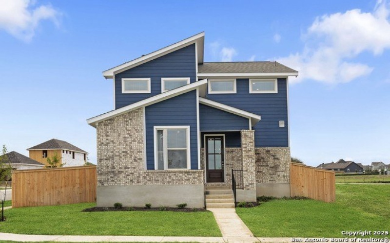 705 Salamander St, San Marcos, TX 78666, 4 Habitaciones Habitaciones , ,2 BañosBaños,Residential,En Venta,705 Salamander St,0,1911803