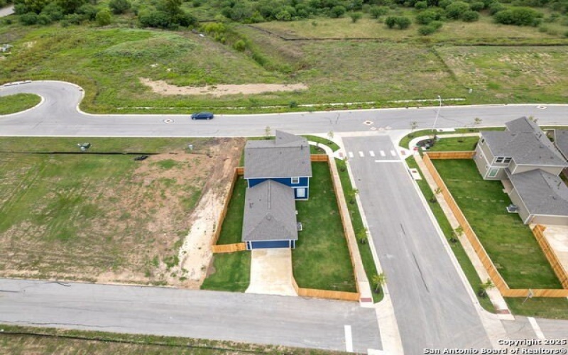 705 Salamander St, San Marcos, TX 78666, 4 Habitaciones Habitaciones , ,2 BañosBaños,Residential,En Venta,705 Salamander St,0,1911803