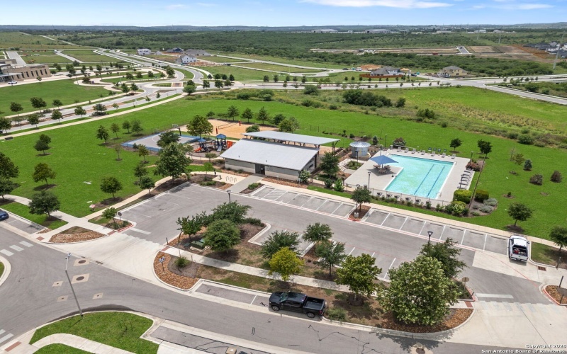 705 Salamander St, San Marcos, TX 78666, 4 Habitaciones Habitaciones , ,2 BañosBaños,Residential,En Venta,705 Salamander St,0,1911803