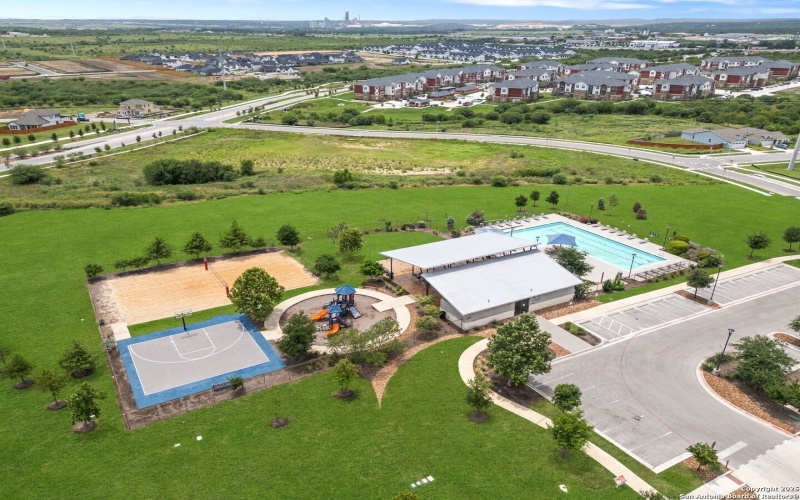 705 Salamander St, San Marcos, TX 78666, 4 Habitaciones Habitaciones , ,2 BañosBaños,Residential,En Venta,705 Salamander St,0,1911803