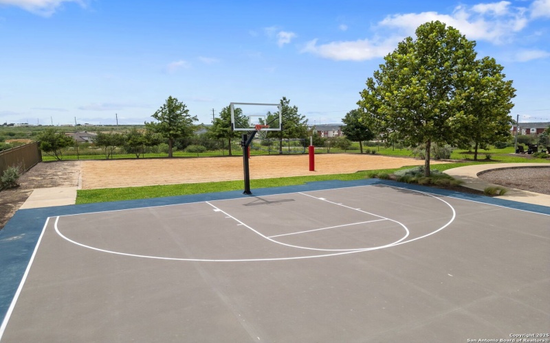 705 Salamander St, San Marcos, TX 78666, 4 Habitaciones Habitaciones , ,2 BañosBaños,Residential,En Venta,705 Salamander St,0,1911803