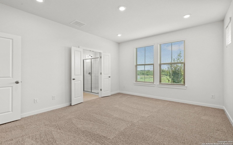 645 Salamander St, San Marcos, TX 78666, 3 Habitaciones Habitaciones , ,2 BañosBaños,Residential,En Venta,645 Salamander St,0,1911810