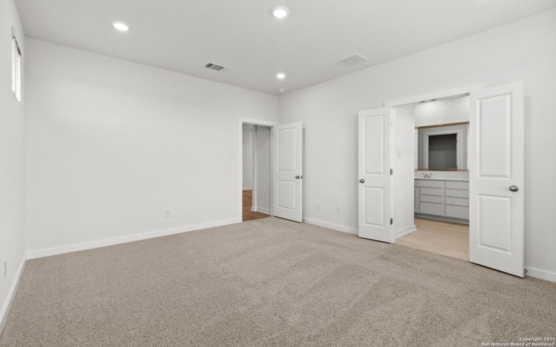 645 Salamander St, San Marcos, TX 78666, 3 Habitaciones Habitaciones , ,2 BañosBaños,Residential,En Venta,645 Salamander St,0,1911810