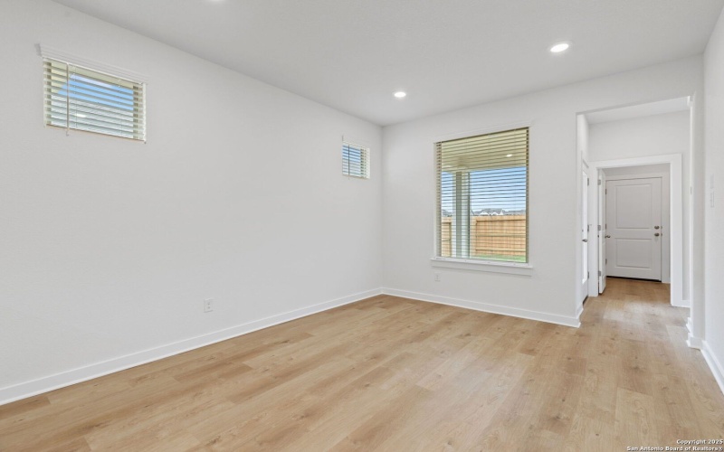 645 Salamander St, San Marcos, TX 78666, 3 Habitaciones Habitaciones , ,2 BañosBaños,Residential,En Venta,645 Salamander St,0,1911810