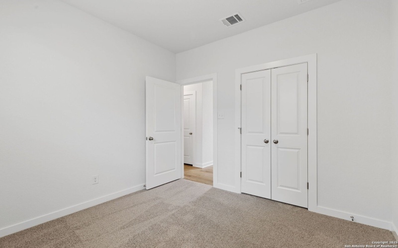 645 Salamander St, San Marcos, TX 78666, 3 Habitaciones Habitaciones , ,2 BañosBaños,Residential,En Venta,645 Salamander St,0,1911810