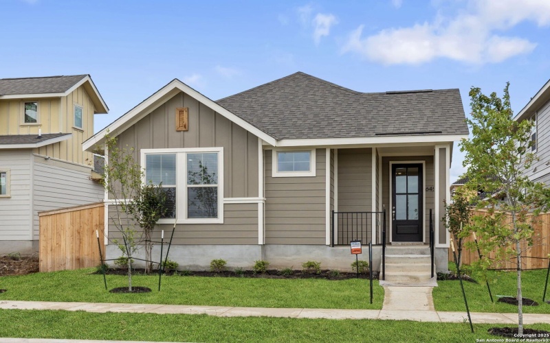 645 Salamander St, San Marcos, TX 78666, 3 Habitaciones Habitaciones , ,2 BañosBaños,Residential,En Venta,645 Salamander St,0,1911810