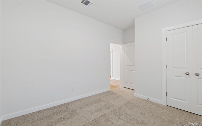 645 Salamander St, San Marcos, TX 78666, 3 Habitaciones Habitaciones , ,2 BañosBaños,Residential,En Venta,645 Salamander St,0,1911810