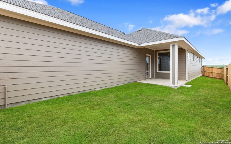 645 Salamander St, San Marcos, TX 78666, 3 Habitaciones Habitaciones , ,2 BañosBaños,Residential,En Venta,645 Salamander St,0,1911810