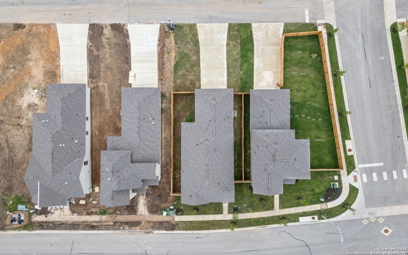 645 Salamander St, San Marcos, TX 78666, 3 Habitaciones Habitaciones , ,2 BañosBaños,Residential,En Venta,645 Salamander St,0,1911810