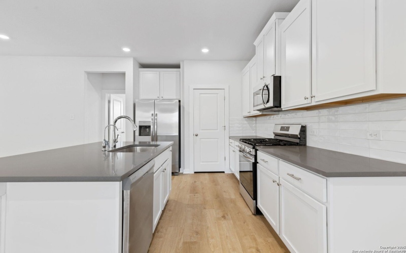 645 Salamander St, San Marcos, TX 78666, 3 Habitaciones Habitaciones , ,2 BañosBaños,Residential,En Venta,645 Salamander St,0,1911810