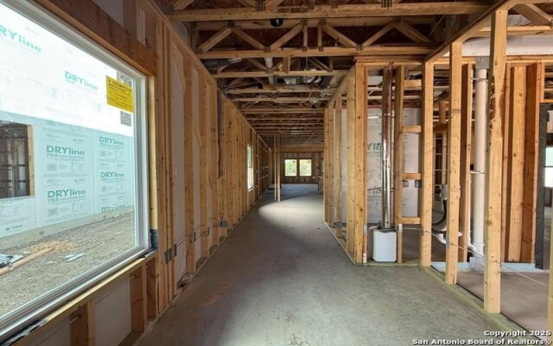 7614 Birch Hollow, San Antonio, TX 78252, 5 Bedrooms Bedrooms, ,3 BathroomsBathrooms,Residential,For Sale,7614 Birch Hollow,0,1911814