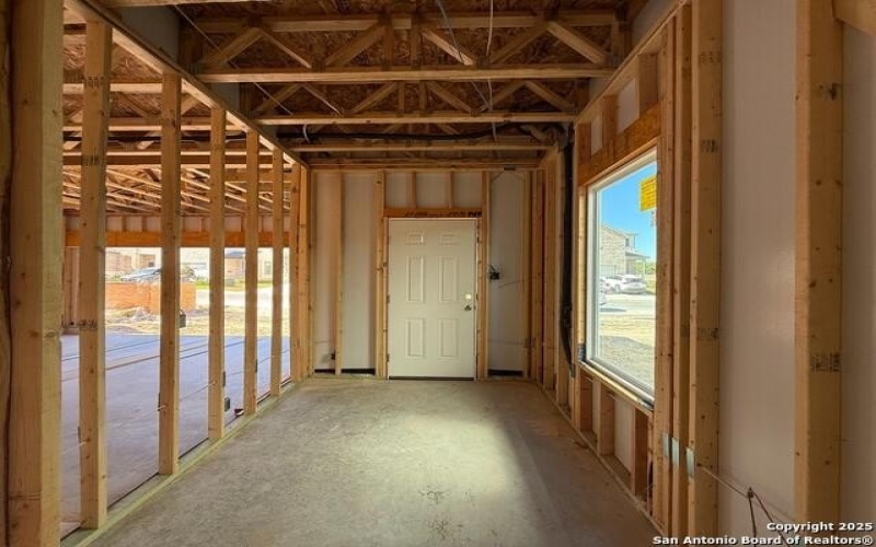 7614 Birch Hollow, San Antonio, TX 78252, 5 Bedrooms Bedrooms, ,3 BathroomsBathrooms,Residential,For Sale,7614 Birch Hollow,0,1911814